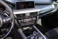 Daumennagel 27 - BMW X5 M50 d STHZ INNOV AHK BANG&OLUFSEN PANO