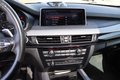 Daumennagel 28 - BMW X5 M50 d STHZ INNOV AHK BANG&OLUFSEN PANO