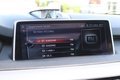 Daumennagel 29 - BMW X5 M50 d STHZ INNOV AHK BANG&OLUFSEN PANO
