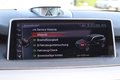 Daumennagel 30 - BMW X5 M50 d STHZ INNOV AHK BANG&OLUFSEN PANO