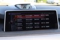 Daumennagel 31 - BMW X5 M50 d STHZ INNOV AHK BANG&OLUFSEN PANO