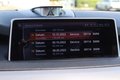 Daumennagel 32 - BMW X5 M50 d STHZ INNOV AHK BANG&OLUFSEN PANO