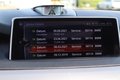 Daumennagel 33 - BMW X5 M50 d STHZ INNOV AHK BANG&OLUFSEN PANO