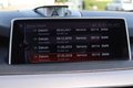Daumennagel 34 - BMW X5 M50 d STHZ INNOV AHK BANG&OLUFSEN PANO