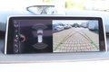 Daumennagel 35 - BMW X5 M50 d STHZ INNOV AHK BANG&OLUFSEN PANO