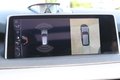 Daumennagel 36 - BMW X5 M50 d STHZ INNOV AHK BANG&OLUFSEN PANO