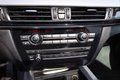 Daumennagel 37 - BMW X5 M50 d STHZ INNOV AHK BANG&OLUFSEN PANO