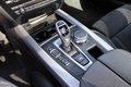 Daumennagel 38 - BMW X5 M50 d STHZ INNOV AHK BANG&OLUFSEN PANO