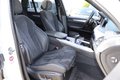 Daumennagel 40 - BMW X5 M50 d STHZ INNOV AHK BANG&OLUFSEN PANO