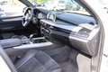 Daumennagel 39 - BMW X5 M50 d STHZ INNOV AHK BANG&OLUFSEN PANO