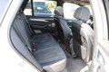 Daumennagel 41 - BMW X5 M50 d STHZ INNOV AHK BANG&OLUFSEN PANO