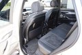 Daumennagel 42 - BMW X5 M50 d STHZ INNOV AHK BANG&OLUFSEN PANO