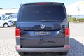Daumennagel 5 - Volkswagen T6.1 Kombi  Kurz 9-Sitzer DSG APP
