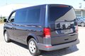 Daumennagel 4 - Volkswagen T6.1 Kombi  Kurz 9-Sitzer DSG APP