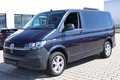 Daumennagel 3 - Volkswagen T6.1 Kombi  Kurz 9-Sitzer DSG APP