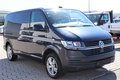 Daumennagel 1 - Volkswagen T6.1 Kombi  Kurz 9-Sitzer DSG APP