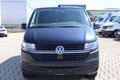 Daumennagel 2 - Volkswagen T6.1 Kombi  Kurz 9-Sitzer DSG APP