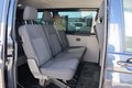 Daumennagel 10 - Volkswagen T6.1 Kombi  Kurz 9-Sitzer DSG APP