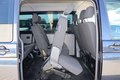 Daumennagel 13 - Volkswagen T6.1 Kombi  Kurz 9-Sitzer DSG APP