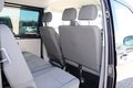 Daumennagel 15 - Volkswagen T6.1 Kombi  Kurz 9-Sitzer DSG APP