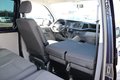 Daumennagel 16 - Volkswagen T6.1 Kombi  Kurz 9-Sitzer DSG APP