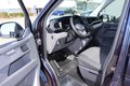 Daumennagel 17 - Volkswagen T6.1 Kombi  Kurz 9-Sitzer DSG APP