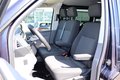 Daumennagel 20 - Volkswagen T6.1 Kombi  Kurz 9-Sitzer DSG APP