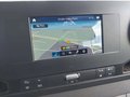 Daumennagel 13 - Mercedes-Benz Sprinter  316 CDI ALLRAD MIXTO L2H2 AUTOMAT AHK