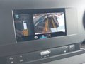 Daumennagel 14 - Mercedes-Benz Sprinter  316 CDI ALLRAD MIXTO L2H2 AUTOMAT AHK