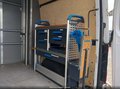 Daumennagel 7 - Mercedes-Benz Sprinter  316 CDI ALLRAD MIXTO L2H2 AUTOMAT AHK