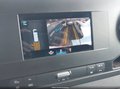 Daumennagel 15 - Mercedes-Benz Sprinter  316 CDI ALLRAD MIXTO L2H2 AUTOMAT AHK