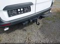 Daumennagel 5 - Mercedes-Benz Sprinter  316 CDI ALLRAD MIXTO L2H2 AUTOMAT AHK
