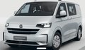Daumennagel 1 - Volkswagen T7 Kombi 6-Sitzer Kurz 2xSCHIEBETÜR LED KAM SHZ