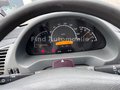 Daumennagel 16 - Mercedes-Benz Sprinter 411 CDI Pritsche Plane *VDO*3500KG*    VDO 3500KG