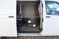 Daumennagel 13 - Volkswagen T6.1 Transporter Kasten Lang *STHZ*ACC*PDC*APP-C   STHZ ACC PDC APP-C