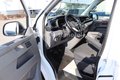 Daumennagel 14 - Volkswagen T6.1 Transporter Kasten Lang *STHZ*ACC*PDC*APP-C   STHZ ACC PDC APP-C