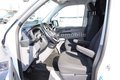 Daumennagel 16 - Volkswagen T6.1 Transporter Kasten Lang *STHZ*ACC*PDC*APP-C   STHZ ACC PDC APP-C