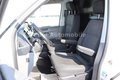 Daumennagel 17 - Volkswagen T6.1 Transporter Kasten Lang *STHZ*ACC*PDC*APP-C   STHZ ACC PDC APP-C