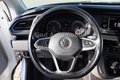 Daumennagel 19 - Volkswagen T6.1 Transporter Kasten Lang *STHZ*ACC*PDC*APP-C   STHZ ACC PDC APP-C