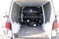 Daumennagel 7 - Volkswagen T6.1 Transporter Kasten Lang *STHZ*ACC*PDC*APP-C   STHZ ACC PDC APP-C