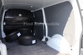Daumennagel 9 - Volkswagen T6.1 Transporter Kasten Lang *STHZ*ACC*PDC*APP-C   STHZ ACC PDC APP-C