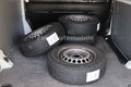 Daumennagel 10 - Volkswagen T6.1 Transporter Kasten Lang *STHZ*ACC*PDC*APP-C   STHZ ACC PDC APP-C