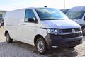Daumennagel 1 - Volkswagen T6.1 Transporter Kasten Lang *STHZ*ACC*PDC*APP-C   STHZ ACC PDC APP-C