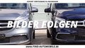 Daumennagel 13 - Volkswagen T7 Kombi 6-Sitzer Lang *LED*2xSCHIEBETÜR*KAM*APP