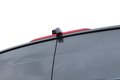 Daumennagel 9 - Volkswagen Crafter Kasten  35 4MOTION DIFF-SPERRE LED AHK