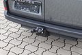 Daumennagel 8 - Volkswagen Crafter Kasten  35 4MOTION DIFF-SPERRE LED AHK