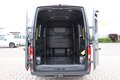 Daumennagel 10 - Volkswagen Crafter Kasten  35 4MOTION DIFF-SPERRE LED AHK