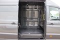 Daumennagel 16 - Volkswagen Crafter Kasten  35 4MOTION DIFF-SPERRE LED AHK