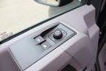 Daumennagel 19 - Volkswagen Crafter Kasten  35 4MOTION DIFF-SPERRE LED AHK