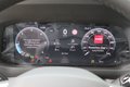 Daumennagel 25 - Volkswagen Crafter Kasten  35 4MOTION DIFF-SPERRE LED AHK